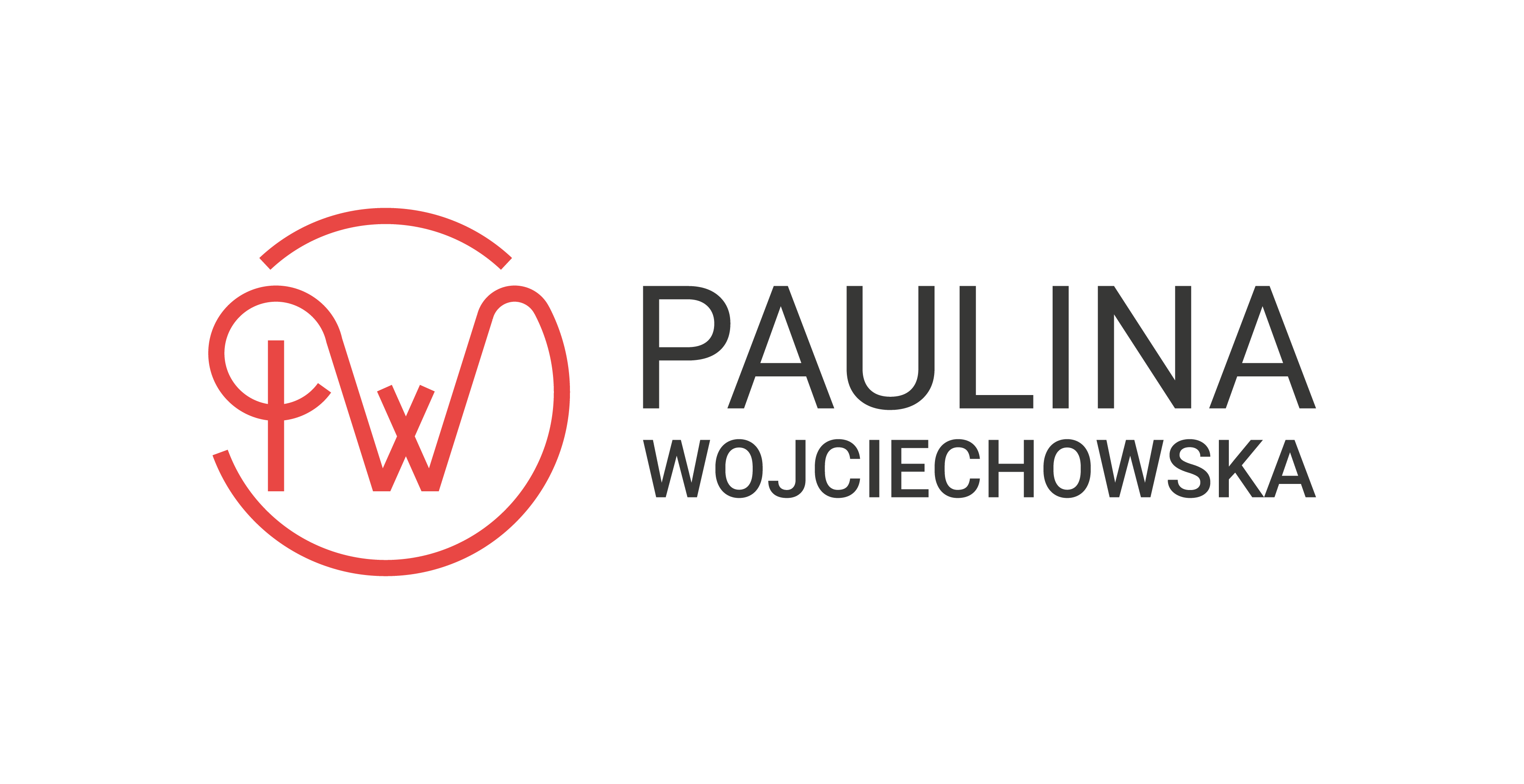 Paulina Wojciechowska